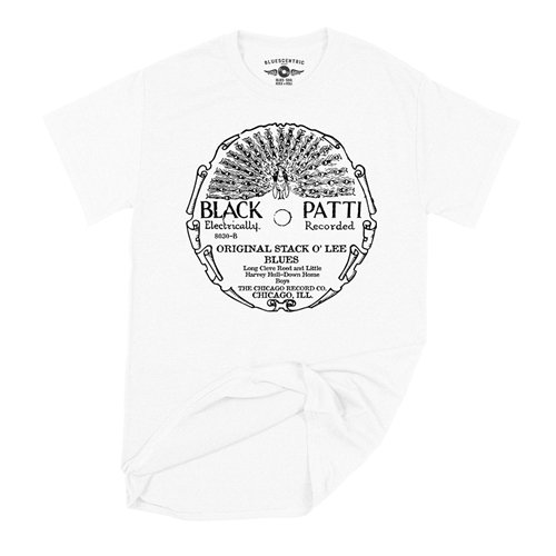 Color Variant Thumbnail