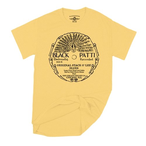 Color Variant Thumbnail