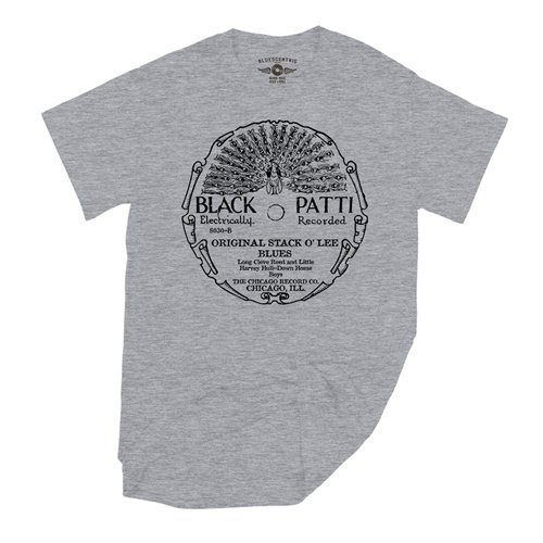 Color Variant Thumbnail