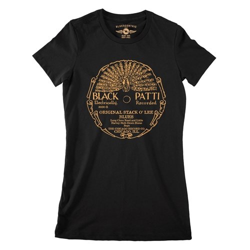 Color Variant Thumbnail