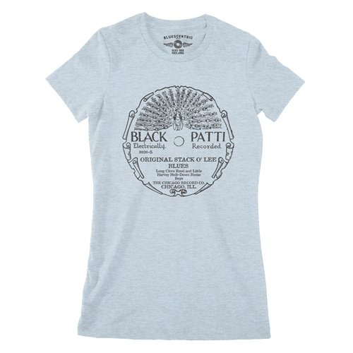 Color Variant Thumbnail