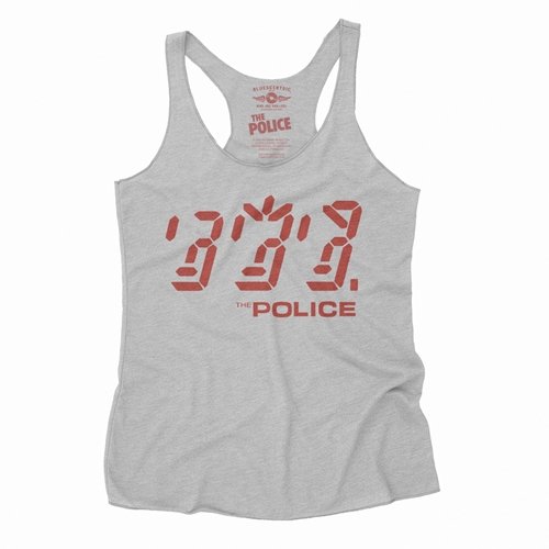 Color Variant Thumbnail