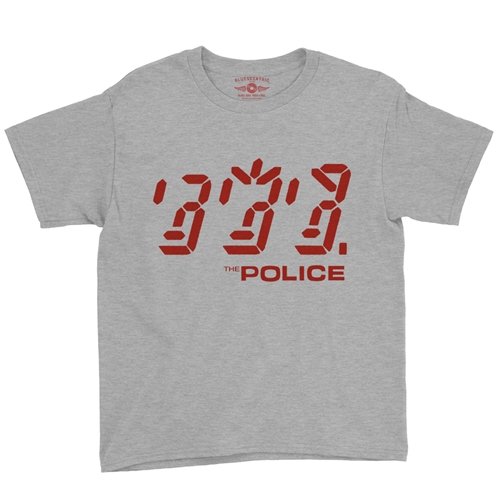 Color Variant Thumbnail