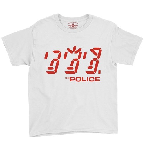 Color Variant Thumbnail