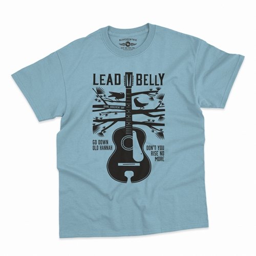 Color Variant Thumbnail