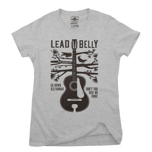 Color Variant Thumbnail