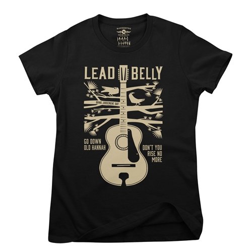 Color Variant Thumbnail