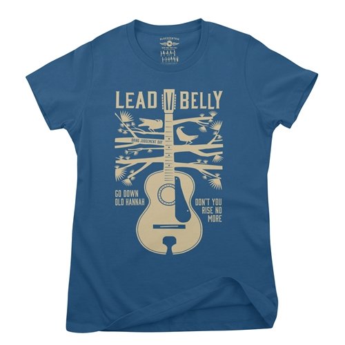 Color Variant Thumbnail