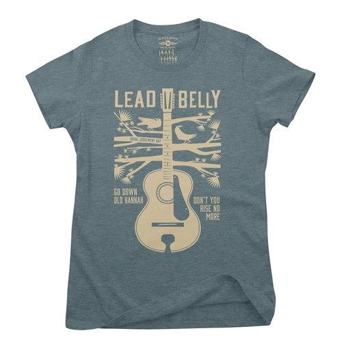 Color Variant Thumbnail