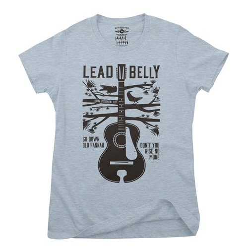 Color Variant Thumbnail