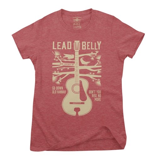 Color Variant Thumbnail