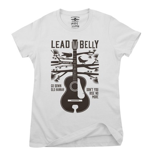 Color Variant Thumbnail