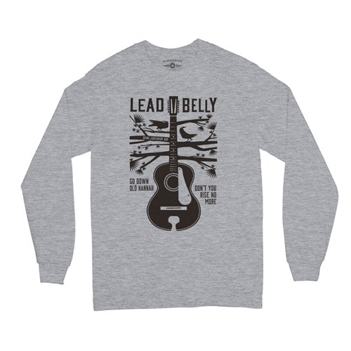 Color Variant Thumbnail