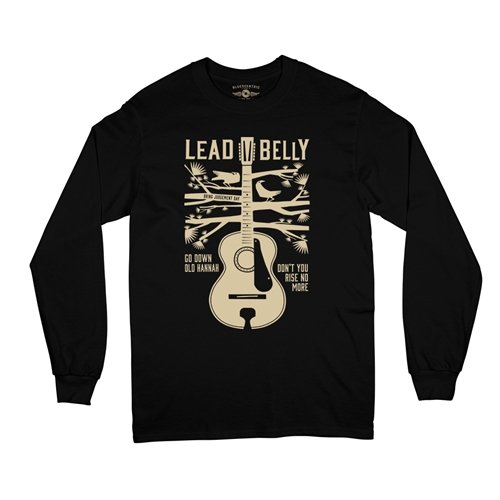 Color Variant Thumbnail