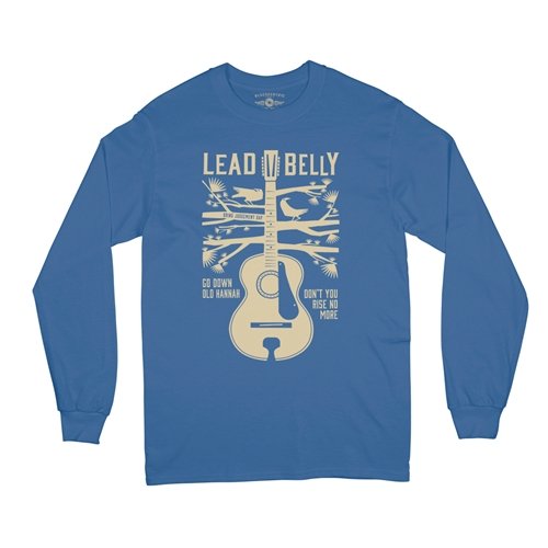 Color Variant Thumbnail