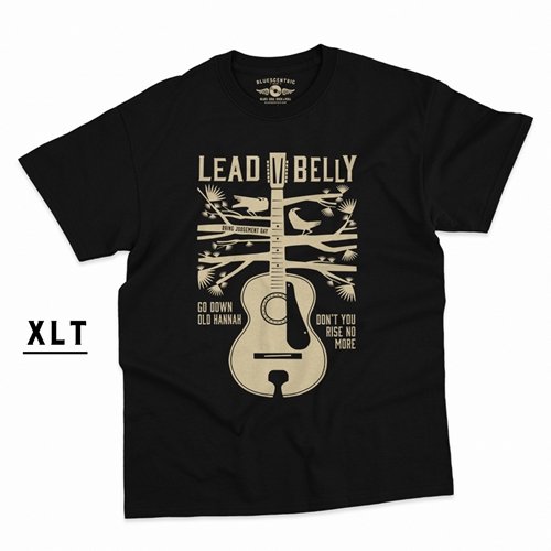 Color Variant Thumbnail