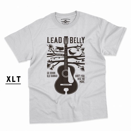 Color Variant Thumbnail