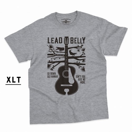 Color Variant Thumbnail