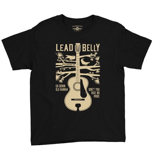 Color Variant Thumbnail