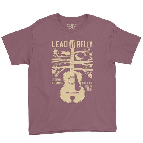 Color Variant Thumbnail