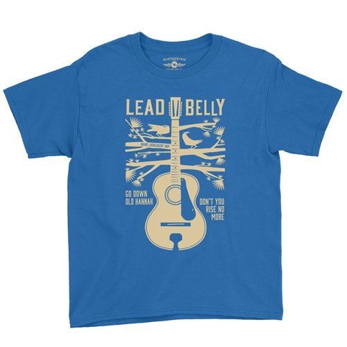 Color Variant Thumbnail