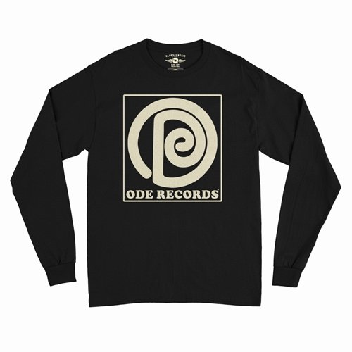 Color Variant Thumbnail