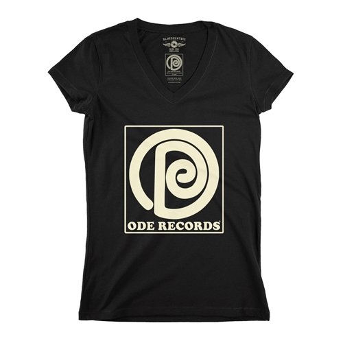 Color Variant Thumbnail