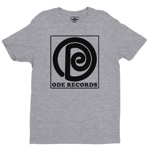 Color Variant Thumbnail