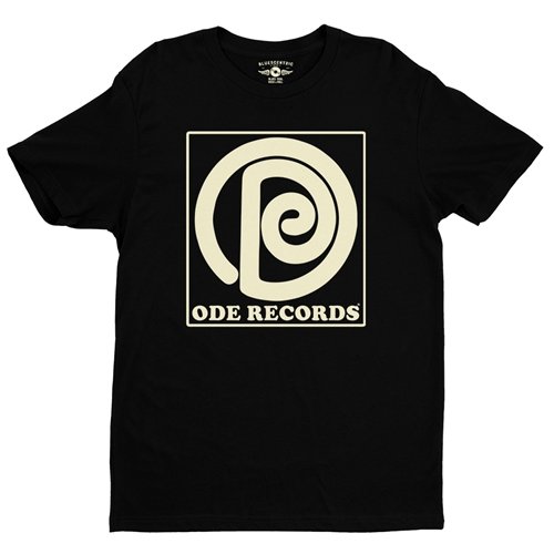 Color Variant Thumbnail