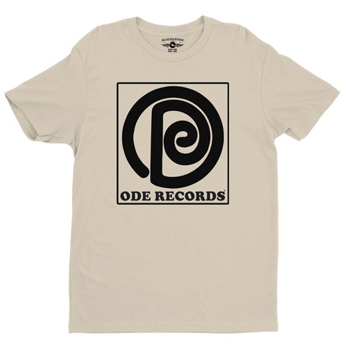 Color Variant Thumbnail