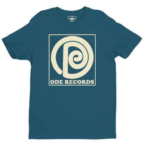 Color Variant Thumbnail