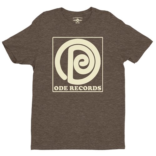 Color Variant Thumbnail