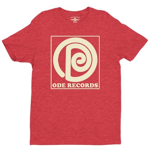 Color Variant Thumbnail