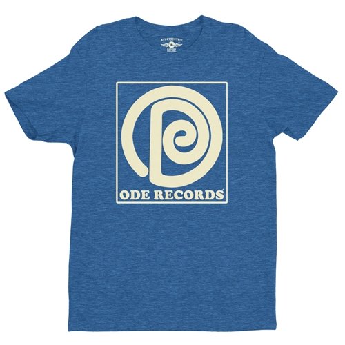 Color Variant Thumbnail