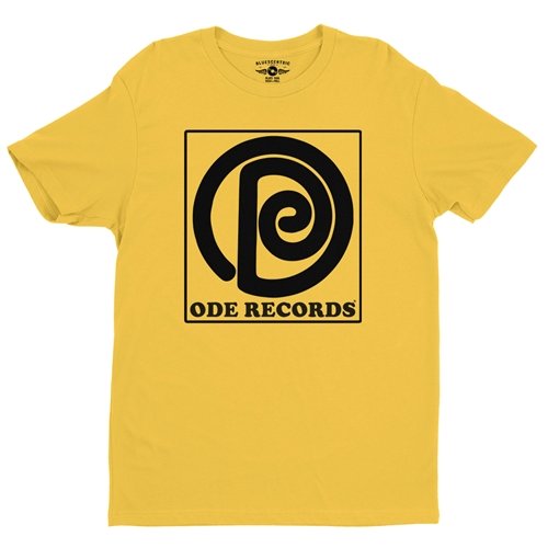 Color Variant Thumbnail