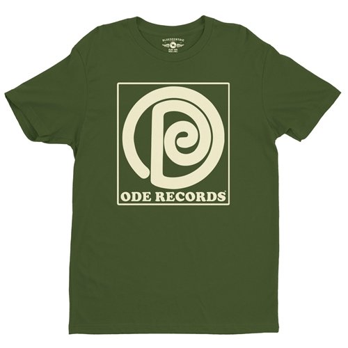 Color Variant Thumbnail