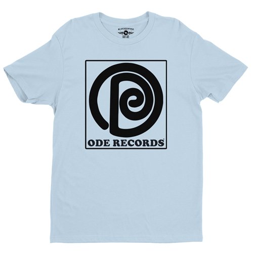 Color Variant Thumbnail