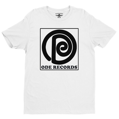 Color Variant Thumbnail