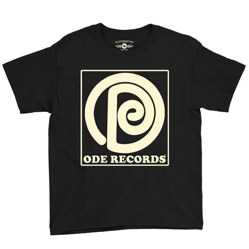 Color Variant Thumbnail