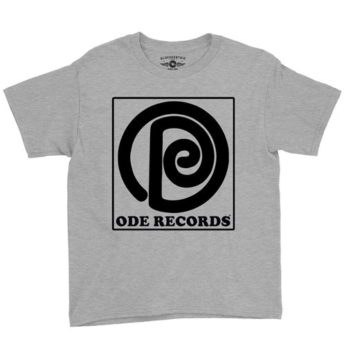 Color Variant Thumbnail