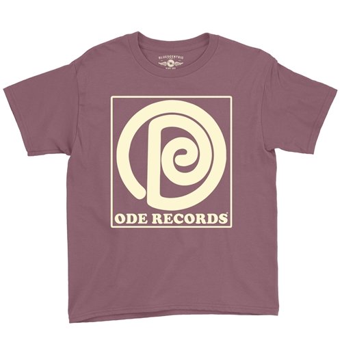 Color Variant Thumbnail