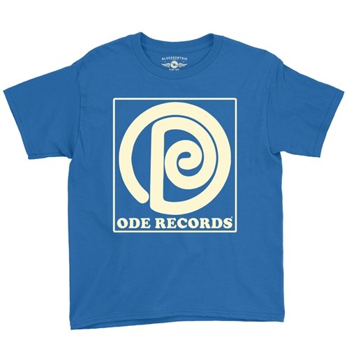 Color Variant Thumbnail