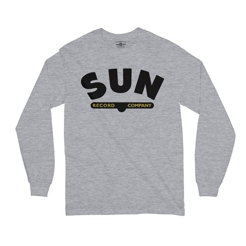 Color Variant Thumbnail