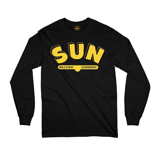 Color Variant Thumbnail