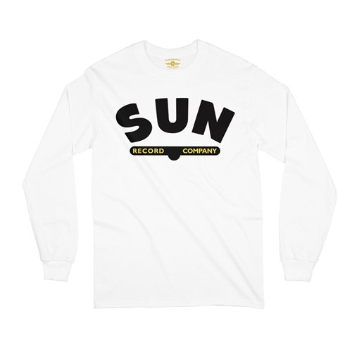 Color Variant Thumbnail