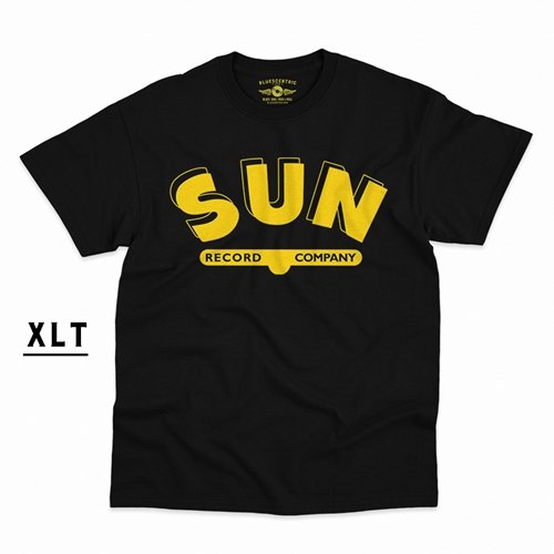 Classic Black