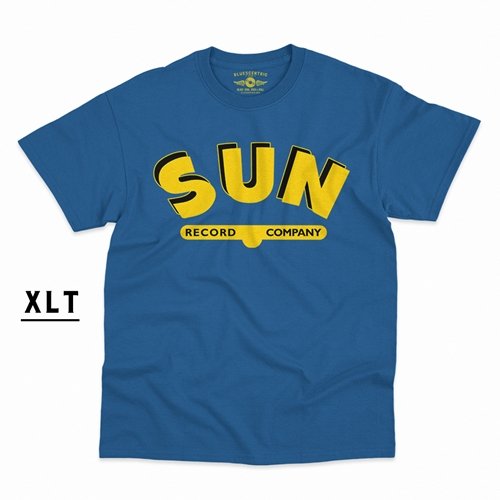 Classic Royal Blue