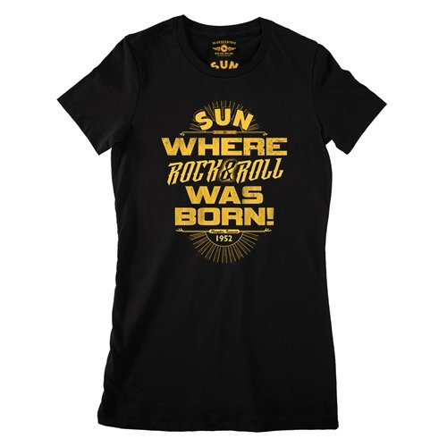 Color Variant Thumbnail