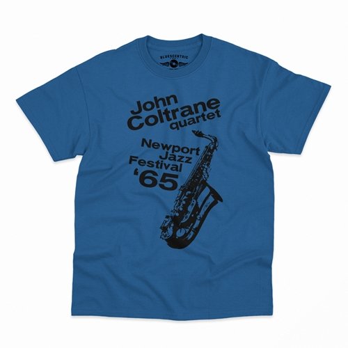 Classic Royal Blue