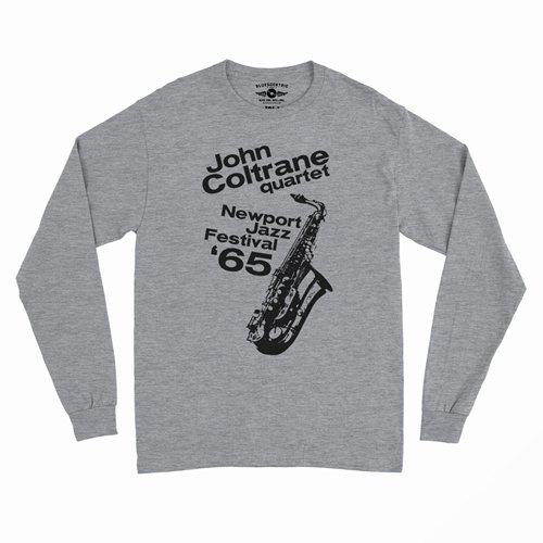 Color Variant Thumbnail